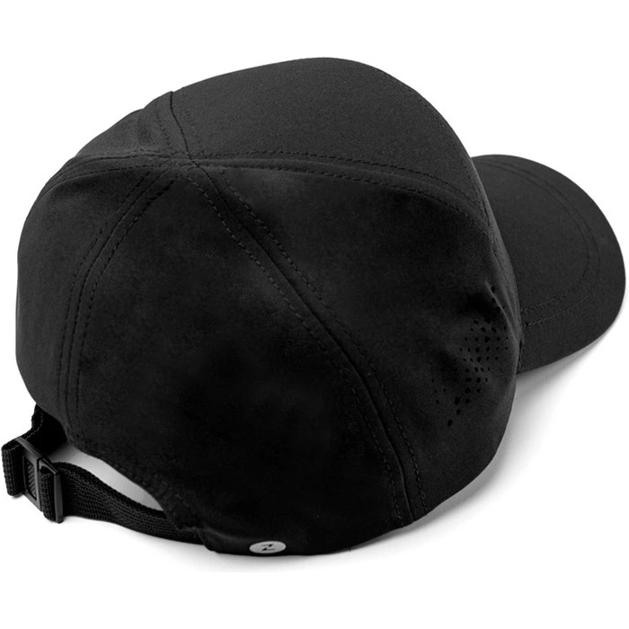 2024 Zhik Sports Cap HAT0120 - Anthracite